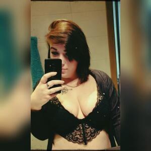 Heylay_squirt mym