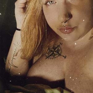 Heylay_squirt mym