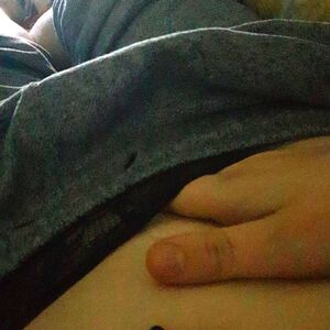Heylay_squirt mym