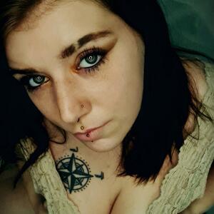 Heylay_squirt mym