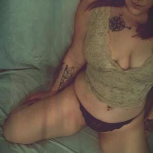 Heylay_squirt mym