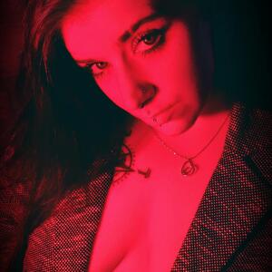 Heylay_squirt mym