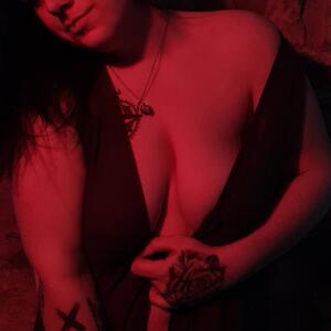 Heylay_squirt mym