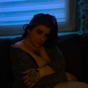 Heylay_squirt mym