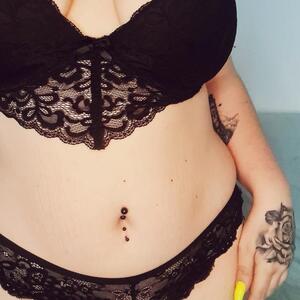 Heylay_squirt mym