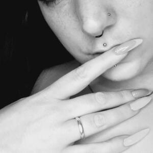 Heylay_squirt mym