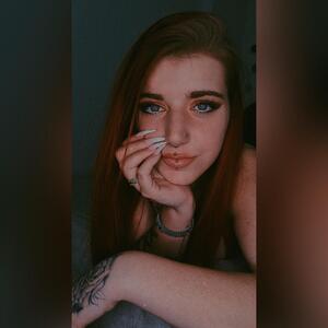 Heylay_squirt mym