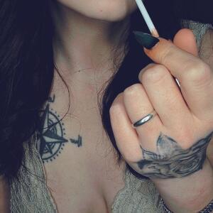 Heylay_squirt mym