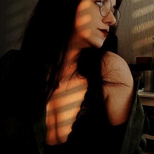 Heylay_squirt mym