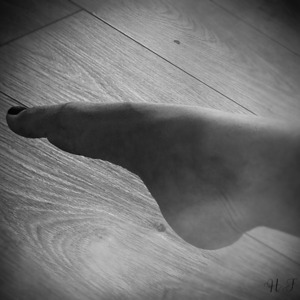 Heylia_footographie mym