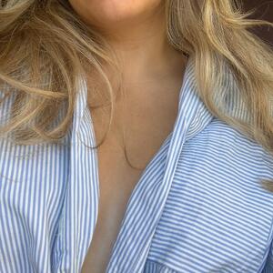 Hi_blondie mym