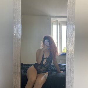 Hi_sugarbaby mym