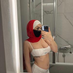 Hijab_xx mym