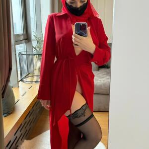 Hijab_xx mym