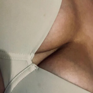 Hijabnaughty mym