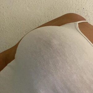 Hijabnaughty mym
