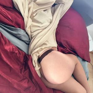 Hijabsexmym mym