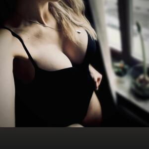 Hik_inky_jeanny mym