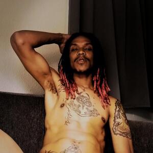 Him_eros mym