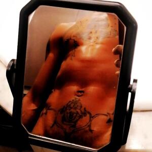 Him_eros mym