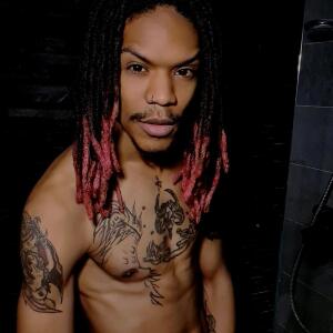 Him_eros mym