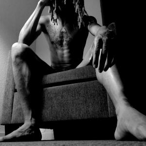 Him_eros mym