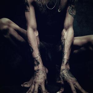 Him_eros mym