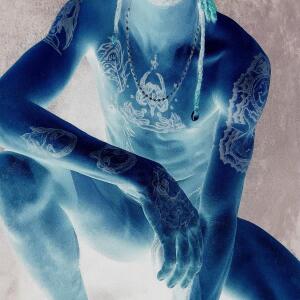 Him_eros mym