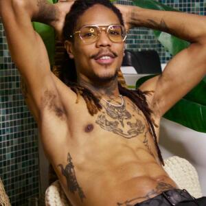 Him_eros mym