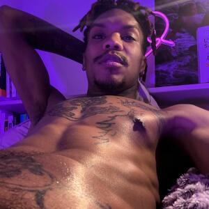 Him_eros mym