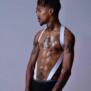 Him_eros mym