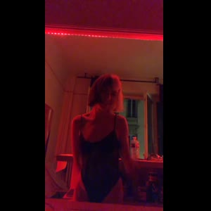 Himi_sansbruit mym
