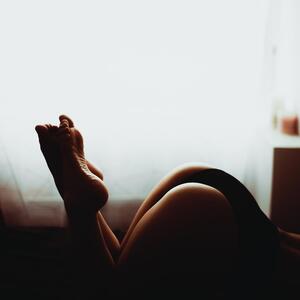 Himitsu_hana_ mym