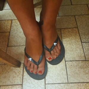 Hina_feet39 mym