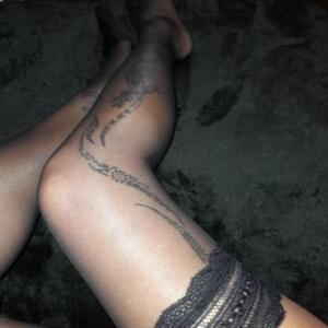Hina_feet39 mym