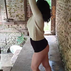 Hina_now28 mym