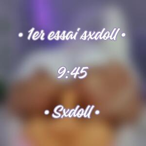 Hinadaydream mym