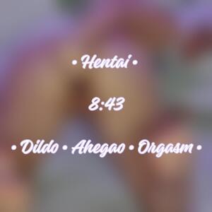 Hinadaydream mym