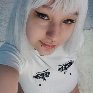 Hinadaydream mym