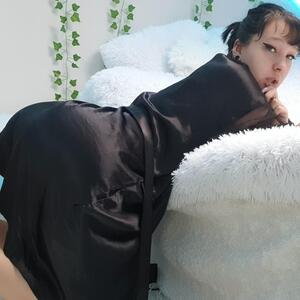 Hinadaydream mym