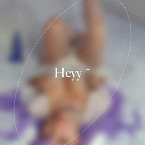 Hinadaydream mym