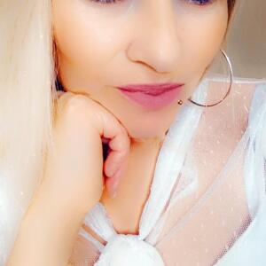 Hinata_1 mym