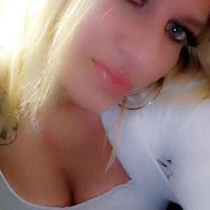 Hinata_1 mym