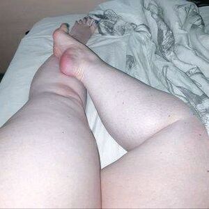Hind_hanoda mym