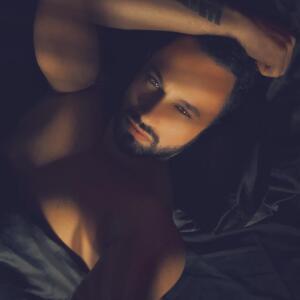 Hiro_maeti mym