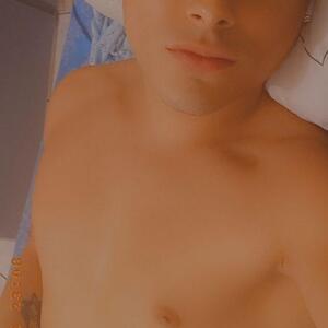 Hisokamorow mym