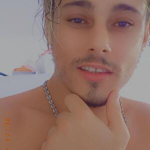 Hisokamorow mym