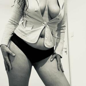 Histoiredesexe mym