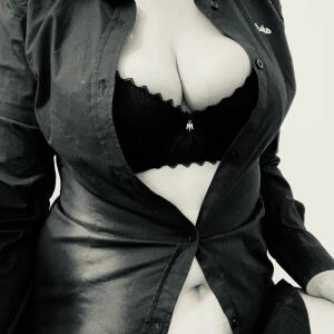 Histoiredesexe mym