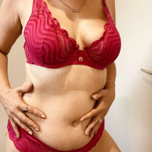 Histoiredesexe mym